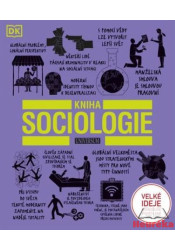 Kniha sociologie