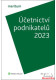 meritum Účetnictví podnikatelů 2023