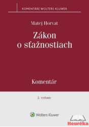 Zákon o sťažnostiach - komentár, 2. vydanie