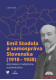  Emil Stodola a samospráva Slovenska (1918 – 1938)