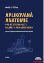  Aplikovaná anatomie, 2. vydání