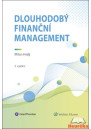 Dlouhodobý finanční management
