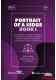 Portrait of a Judge, Book I