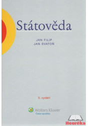 Státověda