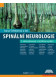 Spinální neurologie, 2. vydanie