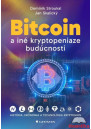 Bitcoin a iné kryptopeniaze budúcnosti