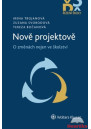 Nově projektově