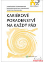Kariérové poradenství na každý pád