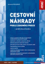 Cestovní náhrady podle zákoníku práce 2025