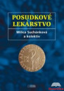 Posudkové lekárstvo