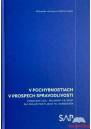 V pochybnostiach v prospech spravodlivosti