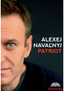 Patriot
