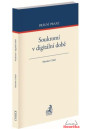 Soukromí v digitální době