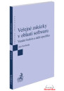 Veřejné zakázky v oblasti softwaru