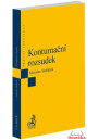 Kontumační rozsudek
