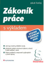 Zákoník práce s výkladem/včetně flexibilní novely 2025