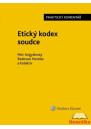 Etický kodex soudce. Praktický komentář