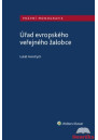  Úřad evropského veřejného žalobce