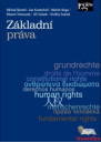 Základní práva