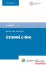 Ústavné právo, 2. vydanie