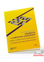 Mediácia v rodinnom podnikaní