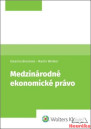 Medzinárodné ekonomické právo