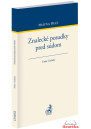 Znalecké posudky pred súdom